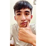 🙈🙉🙊 - @laishengwei - Instagram