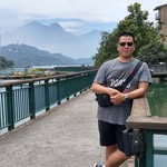 賴紳彰 - @laishenzhang - Instagram