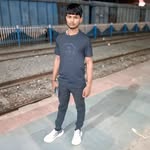 Ram Ram Gupta Ji - @lai_____shenshi_bhatar123 - Instagram