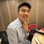 ShengLai - @laisheng0706 - Instagram