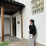 Shengze Lai - @laishengze - Instagram