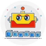 萊盛Toy-公益店 - @laisheng_toy - Instagram