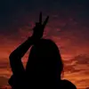 Binor tantuas sarip - @laismith8 - TikTok
