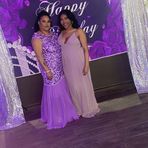 Lai Smith - Facebook