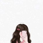 Lai Smith - Facebook