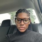 Lai Smith - Facebook