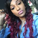 Lai Smith - @laibands - Instagram