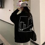 Lai Smith - Facebook