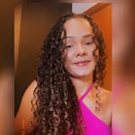 Lai Smith - @laismiths - Instagram