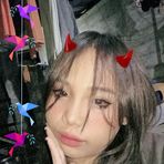 Lai Smith - Facebook