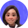 Lai Smith - @laismith0125 - TikTok