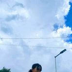 Lai Smith - Facebook