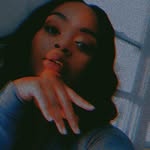 Lai Smith - @sergeantbreadhead - Instagram