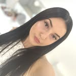 Lai Smith - @laiquocsmith2345 - Instagram