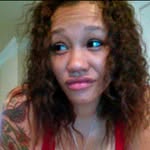Lai Smith - @lai_bkny - Instagram