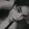 lai smith - @lai.smith3 - TikTok