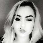 lai smith - @youme_us12 - Instagram