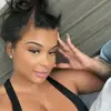 Lai Smith - @lai.smith1 - TikTok