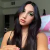lai smith - @liasmith418 - TikTok
