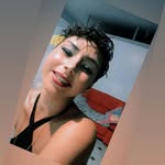 Lai Souza - @lai.smith.5817 - Instagram