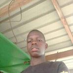 Laice Smith - Facebook