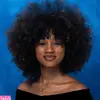 Laila! - @lailasmithmusic - TikTok