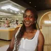 lailah - @_smithlai - TikTok