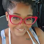 La'ire Smith - @lai.smith - Instagram