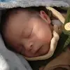 Lais Smith - @lais.smith - TikTok