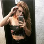 Laís SouzaS. - @laismith.s - Instagram