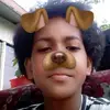 laisa smith - @laismith638 - TikTok