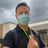ダン - @laismith1 - TikTok