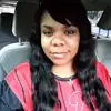 laismith67 - @laismith67 - TikTok