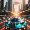 laismith87 - @kai.smith744 - TikTok
