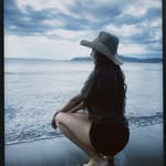 Laismith Gonzalez - @laismith_g - Instagram