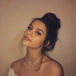 @nico.laismith - Instagram