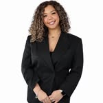 Nyah Iayanna Lai-Smith, RMT/FST🇩🇲🇭🇰🇨🇦 - @nyssentials - Instagram