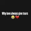 Smith Lai - @smith.lai - TikTok