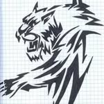 Артем туранов - @laitai231105 - Instagram