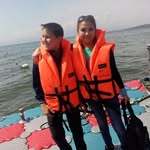 Туранов Артём - @laitai_231105 - Instagram