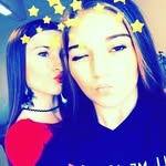 ❤Alicia Anais mon père❤ - @la_itaienne_anais - Instagram