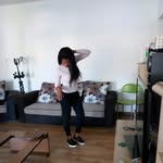 Isa Laita - @laitaisa - Instagram