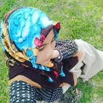 k,ita - @laitairna_1706 - Instagram