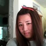 @lai.tai - Instagram