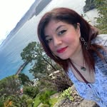 Lai-la - @lai_tai_ojidos - Instagram