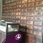 Lai Tai - Facebook