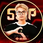 Lại Tài - Facebook