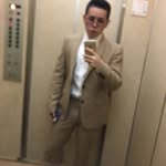 Lai Tai - @jaymelai - Instagram