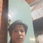 Lai Tai - Facebook