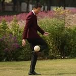 Lai Tai - @lai.tai.cheong - Instagram